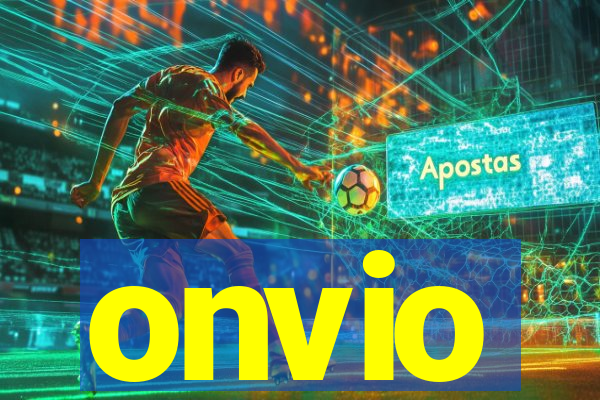 onvio-portal do empregado